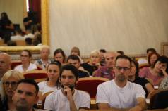 Mini IMG 4445